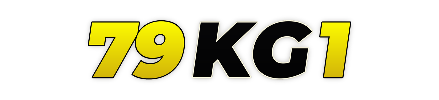 79kg1 Logo